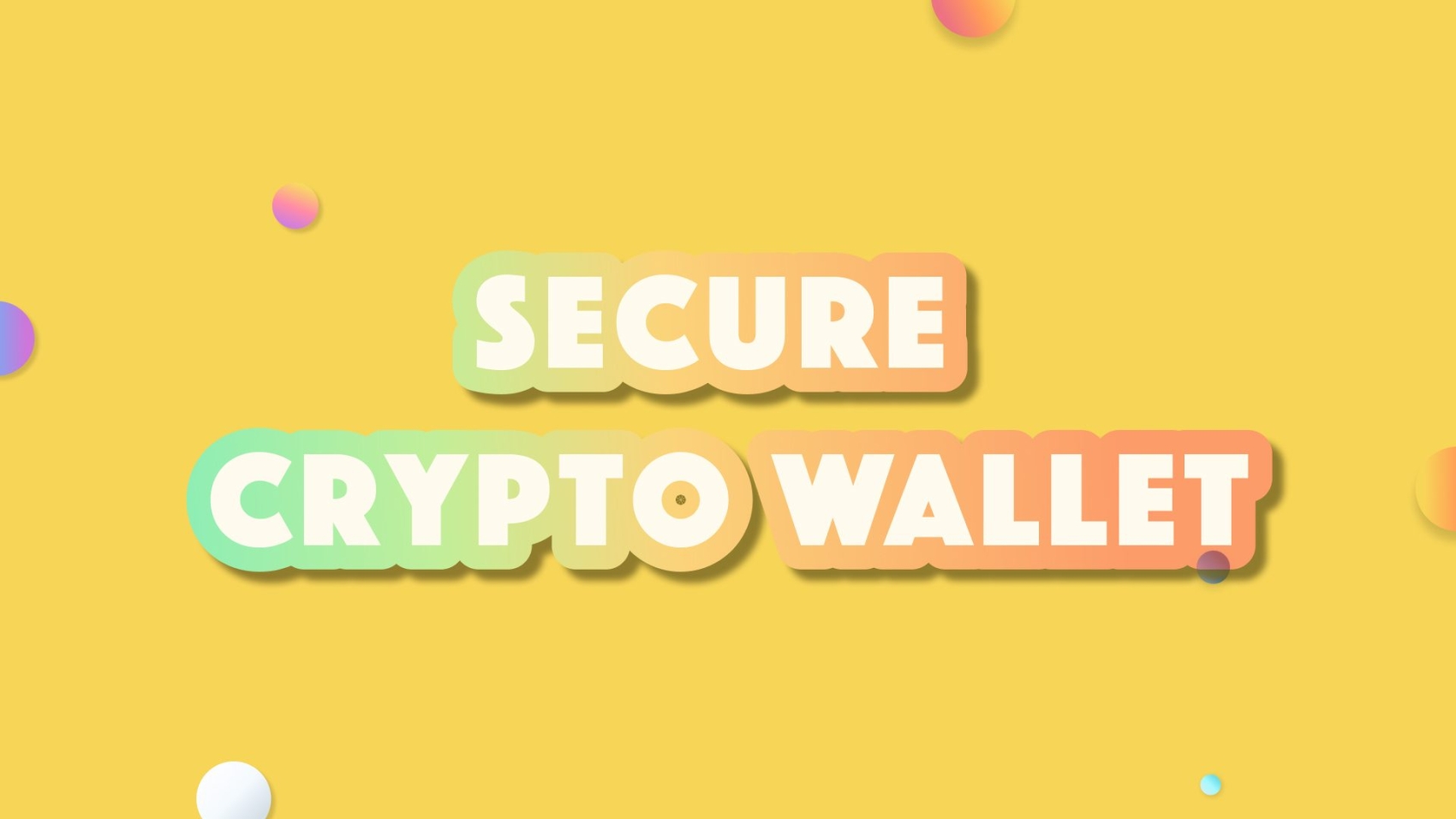 secure-crypto-wallet