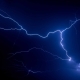 lightning-network-is-back-home-bringing-payment-to-bitcoin-network