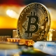 Bitcoin Makes a Surprising Bullish Pullback to above USD30,000