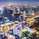 southeast-asias-largest-crypto-expo-to-take-place-in-bangkok-from-12th-to-15th-may-2022