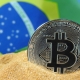 Brazilian Development Bank Unveils Its New Blockchain Network