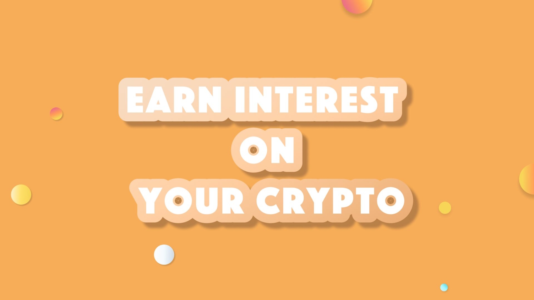 earn-interest-on-crypto